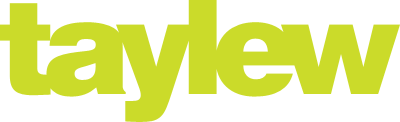 Taylew